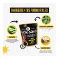 thumbnail image 4 of Mascarilla Lola From Rio Morte Subita Hidratante 450 g, 4 of 5