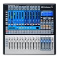 thumbnail image 1 of Mezclador Digital PRESONUS STUDIOLIVE 16.0.2 USB gris 40.6x14x39.7, 1 of 3