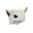 thumbnail image 4 of Yeti Soft Hat, 4 of 5