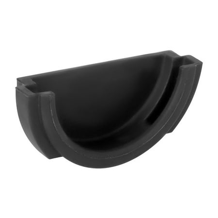 

51mm Wall Mounted Coffee Filter Handle Holder Rack Self-adhesive
