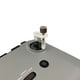 thumbnail image 5 of Seitruly Controlador de velocidad Rocker, accesorios prácticos de Control remoto de Dron, velocímetro de repuesto UVA para Mini 3 Pro Air 2/2S/Mini/2/SE Accesorios para aéreos Tipo 1, 5 of 6