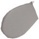 thumbnail image 1 of LOLIPPYY Guantes Para Planchar Con Protector Contra Vapor En Color Para Uso En Casa, 1 of 6