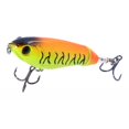 thumbnail image 4 of señuelo de pesca Top-Wasser cebo duro flotante 9cm 17g 05, 4 of 7