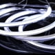 thumbnail image 4 of 4x Ccfl Angel Eye Halo Led Ring Light White Non-Projector for E46 3 Series, 4 of 5