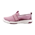 thumbnail image 2 of Ryka Amelia 2 Women's Fashion Sneakers Heather Rose Size 7.5 W, 2 of 8