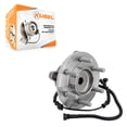 thumbnail image 1 of Kugel Front Wheel Bearing Hub Assembly 70-515194 for Car 2015-2017 Ford F-150 RWD, 1 of 11