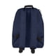 thumbnail image 5 of Mochila clásica antirrobo Travelon Midnight Una talla, 5 of 5