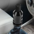 thumbnail image 3 of Knob, Car Adapte 12x1.25 Aluminum Universal  For Professional Use, 3 of 8