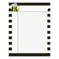 thumbnail image 2 of Barker Creek Wide Stripe Incentive Chart and Accent Set - Set of 37 (BC3737), 2 of 3