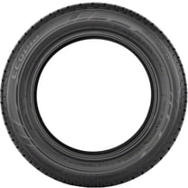 Bridgestone Ecopia EP150 205/65R16 95H Tire