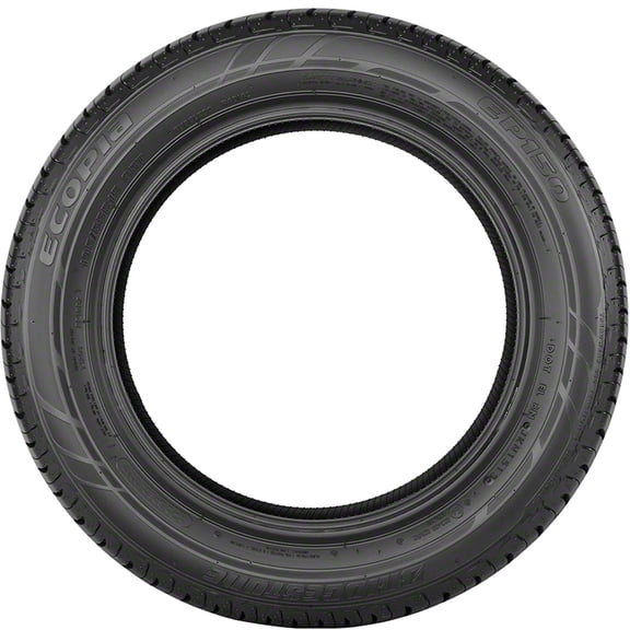 Bridgestone Ecopia EP150 205/65R16 95H Tire