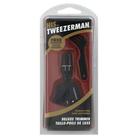 Tweezerman Clippers Trimmers Upc Barcode Upcitemdb Com