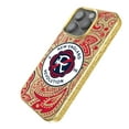 thumbnail image 2 of Keyscaper  Gold New England Revolution iPhone Bling Case, 2 of 7