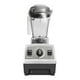 thumbnail image 1 of Licuadora Vitamix Propel 510 Propel 1.4L de nivel profesional, 1 of 9