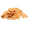 thumbnail image 5 of (Price/Case)Sunchips Garden Salsa 1.5 Ounces/64Count, 5 of 10