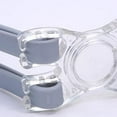 thumbnail image 5 of Men Women Swimming Goggles ProfessionalAnti-fog Hd Large Frame Swimming Glasses Swim Eyewear, 5 of 9