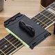 thumbnail image 4 of Limpiador De Cuerdas De Guitarra Tmvgtek Para Estrenar, 4 of 9