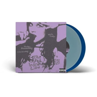 XG - AWE (WM) - Walmart.com