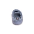thumbnail image 3 of MUK LUKS Women's Marsai Slide Slipper, 3 of 7