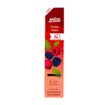 thumbnail image 1 of Incienso Prichos Aroma Frutos Rojos Caja con 20 Piezas, 1 of 4