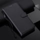 thumbnail image 1 of Funda de cuero con tapa para teléfono Huawei, carcasa tipo billetera para Huawei P50, P40, P30, P20 Pro, P10, P9, P8 Lite 2017, P Smart 2021, Y5, Y6, Y7, Y9, 2019, 2018, Y7A xuanjing  unisex, 1 of 2