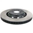 thumbnail image 3 of ADVICS Disc Brake Rotor, 3 of 4