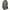 1# Green, variant on TEMOFON Long Sleeve Tops for Women Casual Turtleneck Soft Sweaters Fall Loose Knit Tunic Tops Fall Pullover Winter Clothes with Pocket