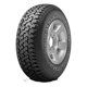 thumbnail image 1 of Llanta 235/75r15 Goodyear Wrangler Radial 105s, 1 of 2