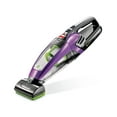 thumbnail image 2 of BISSELL Pet Pro Eraser Lithium Ion Max Cordless Handheld Vacuum – 16V (Open Box), 2 of 11