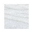 thumbnail image 6 of Girls Dress White Sequin Sheer Mesh Long Sleeve Party Pageant Wedding 7 Years, 6 of 7
