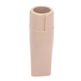 thumbnail image 4 of Mini Desktop Dust Collector USB Charging Mini Portable Bear Kids Desktop Keyboard Vacuum CleanerBeige, 4 of 4