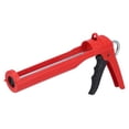 thumbnail image 1 of Pistolet à Scellant Pistolet à Main Robuste Haute Poussée pour Industrie Domestique, 1 of 6
