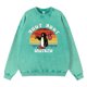 thumbnail image 3 of Sudadera con capucha vintage desgastada lavada Noot Noot Pingu retro divertida Ulzzang para hombre, sudadera con capucha de gran tamaño, sudadera deportiva holgada de algodón, 3 of 5