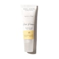 thumbnail image 1 of SOLARA SUNCARE Suero labial hidratante protector de labios SPF 15, 1 of 5