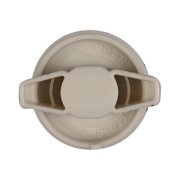 ForeverPRO DC97-16991A Assy Filter Drum W/M Big Handle-Filter for Samsung Washer DC97-16991A