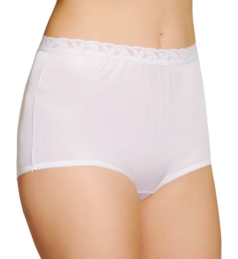walmart nylon panties