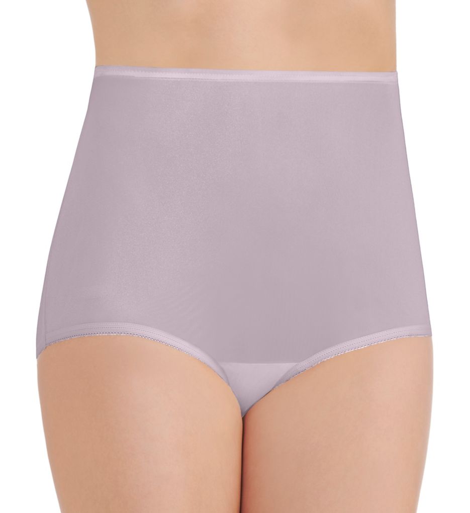 vanity fair panties 15712