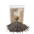thumbnail image 3 of Old Cobblers Farm™ Wicked Growth Nut Tree Fertilizer – Encourages Sturdy Tree Development and Consistent Nut Yields with Lasting Nourishment (5 lbs | 10 lbs | 15 lbs | 20 lbs) (20lbs), 3 of 7