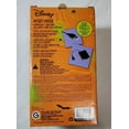 thumbnail image 3 of Airdorable Airblown Mickey Mouse Disney, 3 of 3