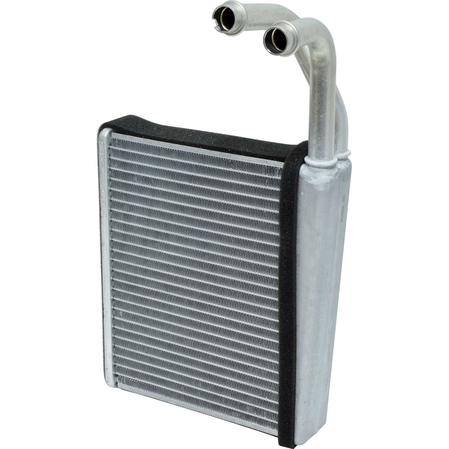 OSC Cooling Products 98037 New Heater Core 