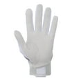 thumbnail image 3 of Mizuno B-303 Adult Baseball Batting Glove, 3 of 3