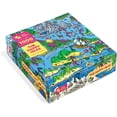 thumbnail image 1 of Rompecabezas Magic Puzzle Company The Happy Isles 1000 piezas, 1 of 1