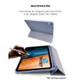thumbnail image 4 of Funda Teknet Case silicón para iPad 10 Gen 10.9", 4 of 4