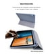 thumbnail image 4 of Funda Teknet Case silicón para iPad 10 Gen 10.9", 4 of 4