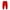 Red, variant on Esaierr Boys Joggers Pants Sweatpants for Kids Baby,Little Big Boys Spring Fall Color Casual Trousers Toddler Elastic Waist Sports Sweat Pants ,Size 1-11T