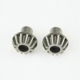 thumbnail image 5 of 2Pcs Mini Portable Bright 3 LEDs Night Light USB Lamp for PC Laptop Reading, 5 of 5