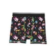 thumbnail image 3 of Minecraft Boys Boxer Brief Underwear, 4-Pack, Sizes XS-XL, 3 of 7