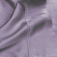 thumbnail image 3 of BNM Egyptian Cotton Pillowcase Set, King, Lavender, 3 of 4
