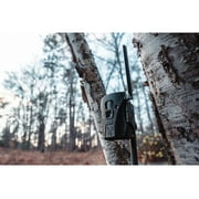 Wildgame Innovations Terra XT 2.0 Cellular Trail Camera 24MP