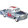 thumbnail image 3 of Disney Pixar Cars Dewey Conerod Vehicle, 3 of 3